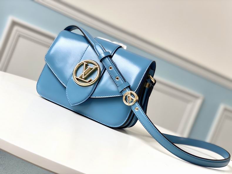 Pont 9 Soft M55947 23x15x8cm gf (1)