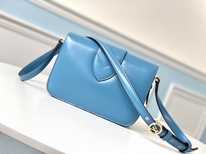 Pont 9 Soft M55947 23x15x8cm gf (3)