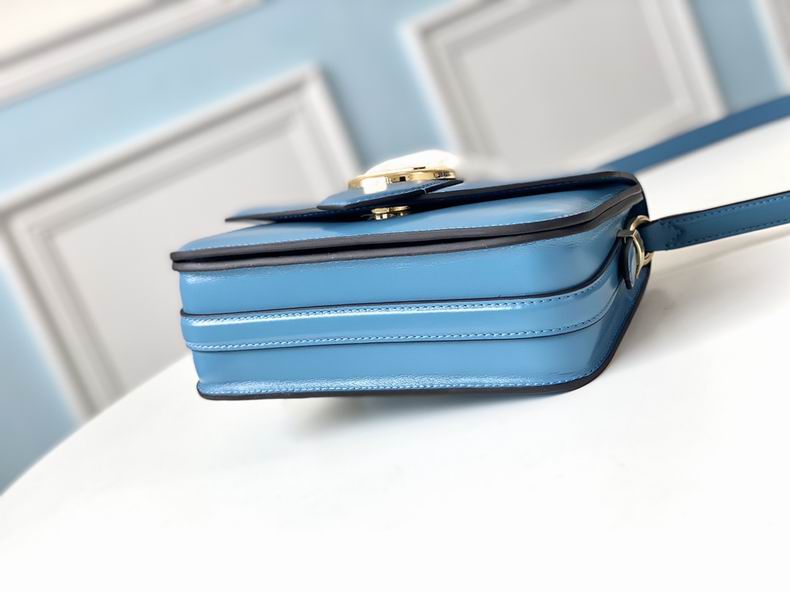 Pont 9 Soft M55947 23x15x8cm gf (4)