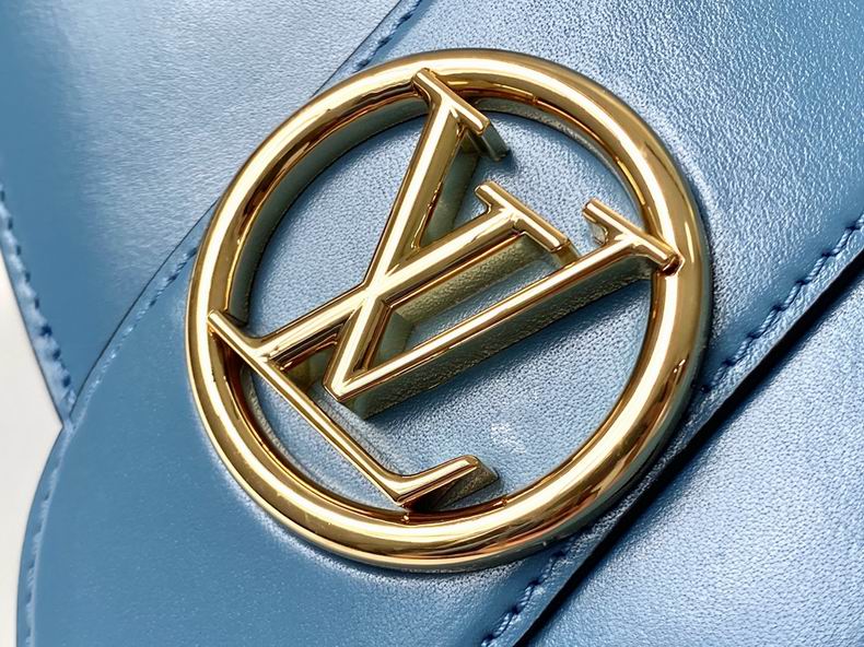 Pont 9 Soft M55947 23x15x8cm gf (5)