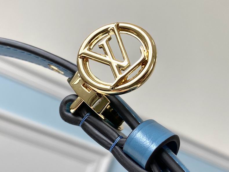 Pont 9 Soft M55947 23x15x8cm gf (6)