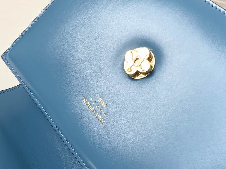 Pont 9 Soft M55947 23x15x8cm gf (9)