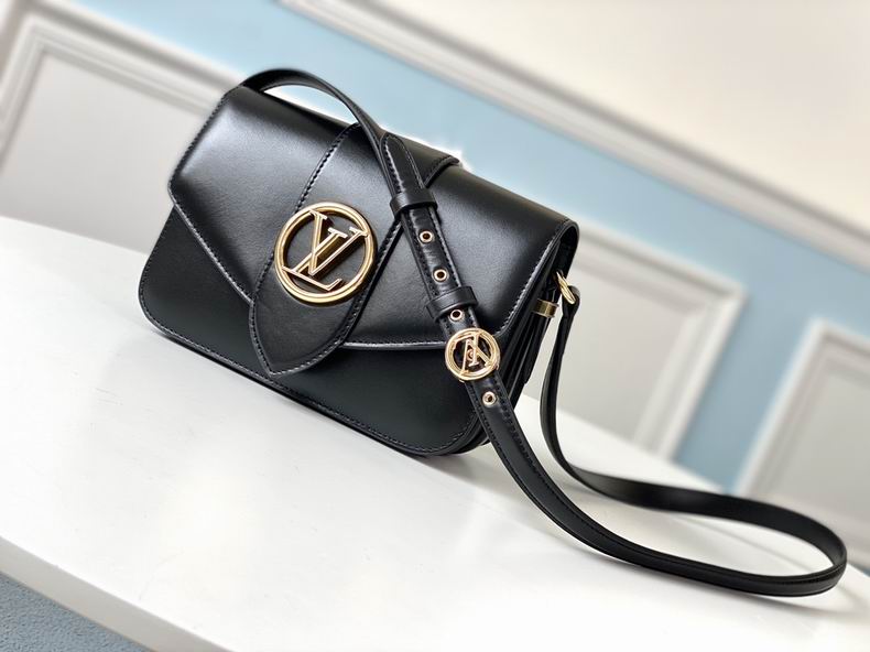 Pont 9 Soft M55948 23X15X8 cm gf (10)