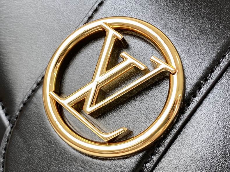 Pont 9 Soft M55948 23X15X8 cm gf (14)