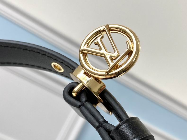 Pont 9 Soft M55948 23X15X8 cm gf (15)