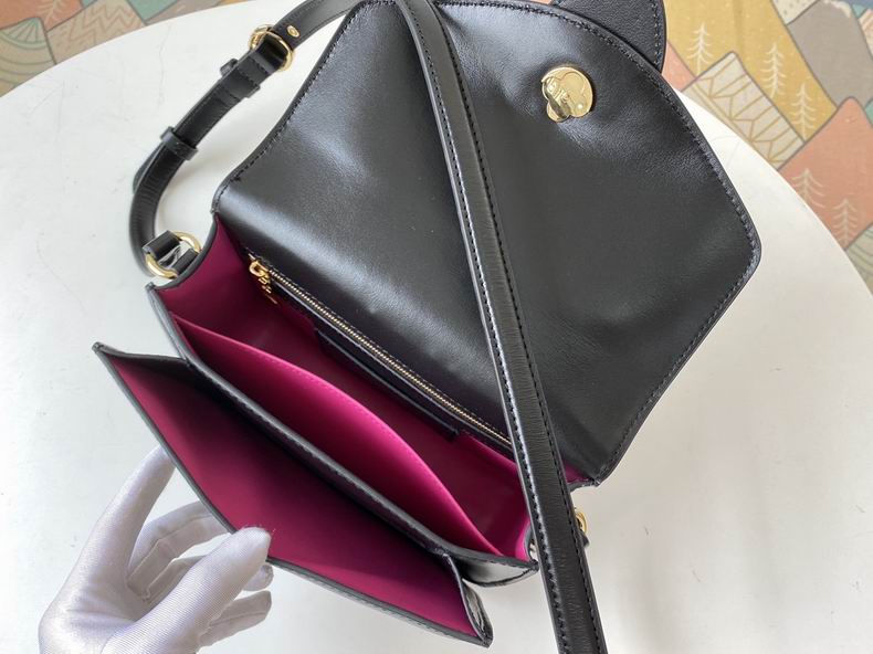 Pont 9 Soft M55948 23X15X8 cm gf (17)