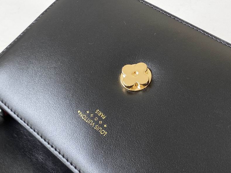 Pont 9 Soft M55948 23X15X8 cm gf (18)