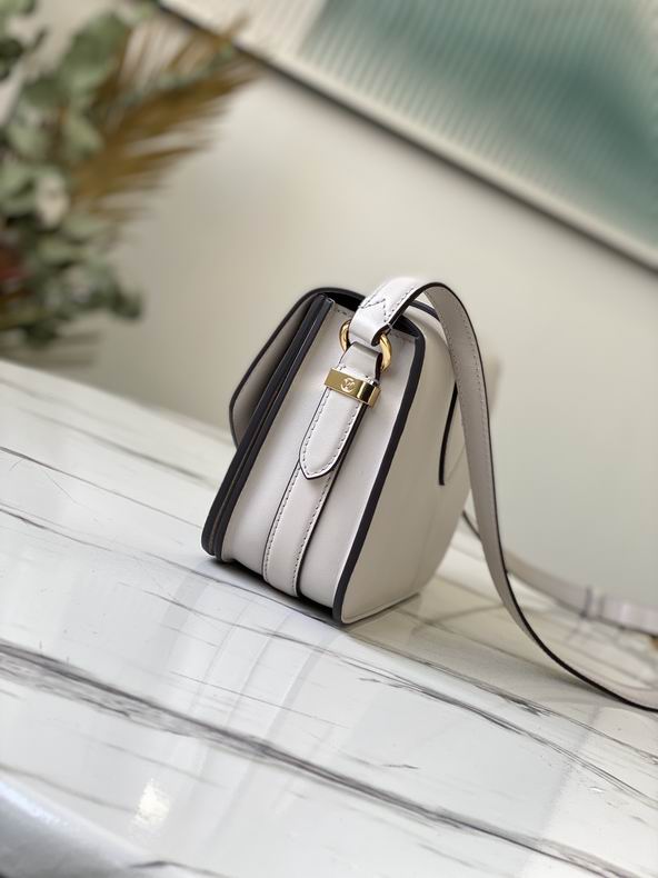 Pont 9 Soft M55948 23X15X8 cm gf (2)