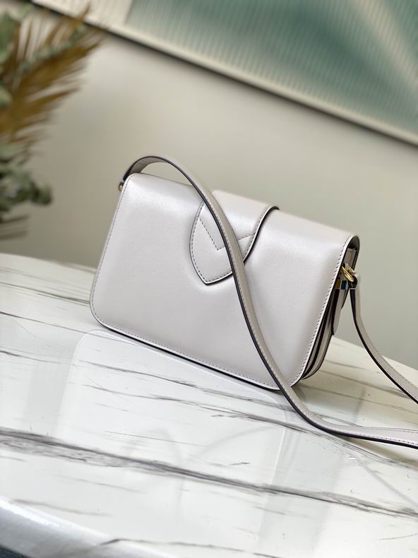 Pont 9 Soft M55948 23X15X8 cm gf (3)