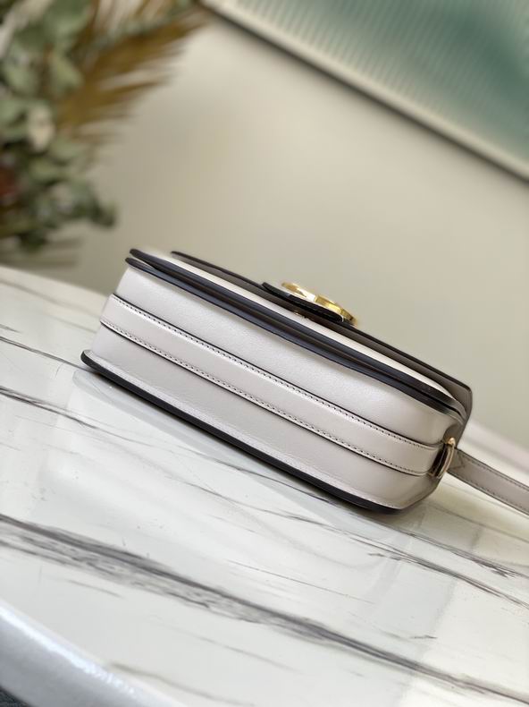 Pont 9 Soft M55948 23X15X8 cm gf (4)