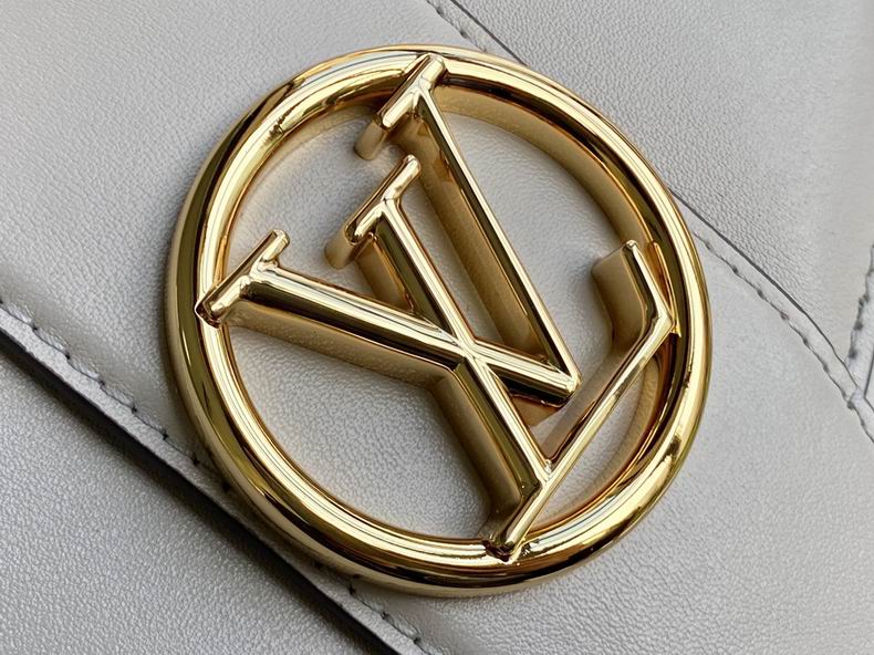 Pont 9 Soft M55948 23X15X8 cm gf (5)