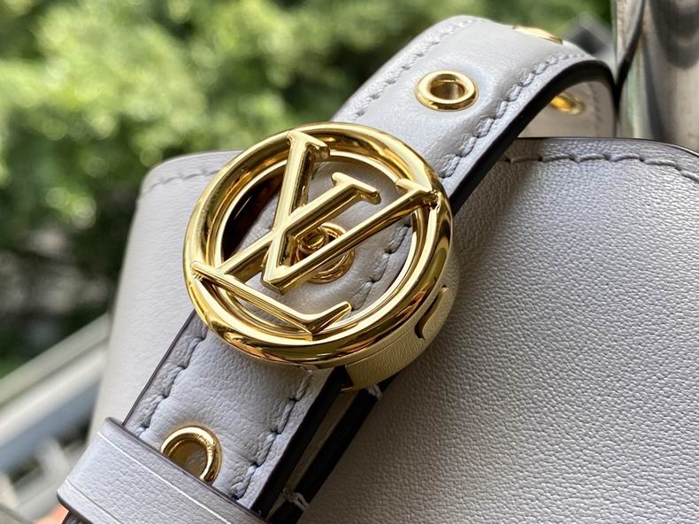 Pont 9 Soft M55948 23X15X8 cm gf (6)