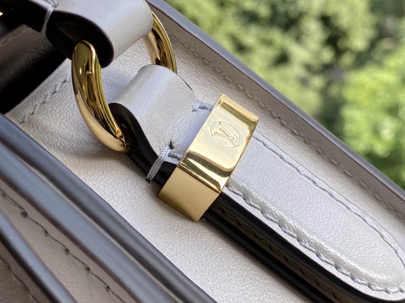 Pont 9 Soft M55948 23X15X8 cm gf (7)