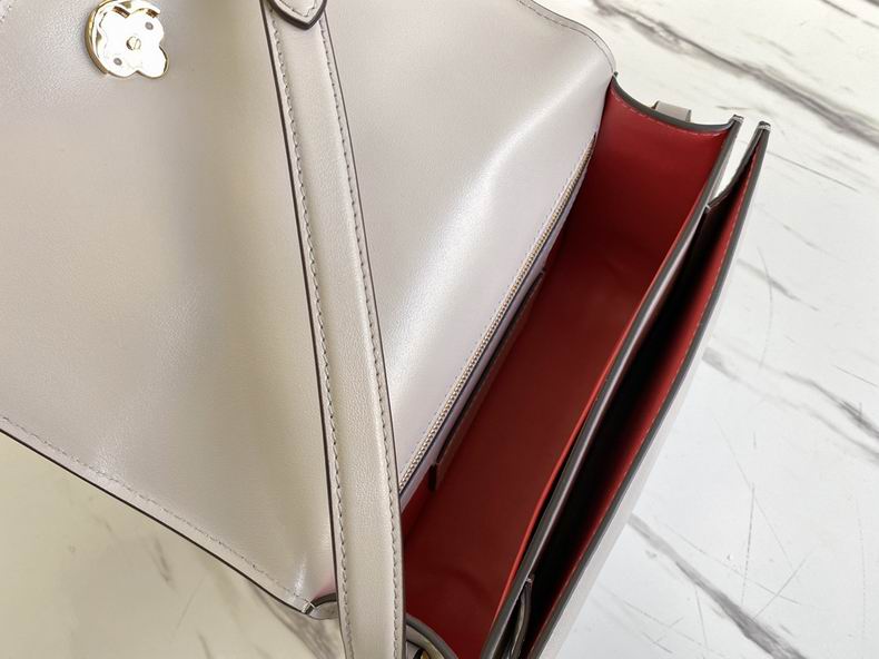 Pont 9 Soft M55948 23X15X8 cm gf (8)