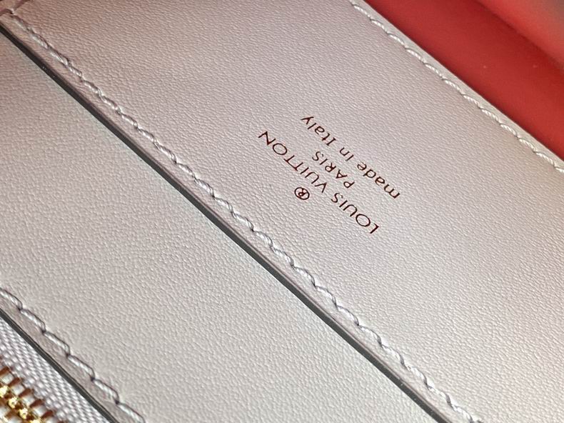 Pont 9 Soft M55948 23X15X8 cm gf (9)