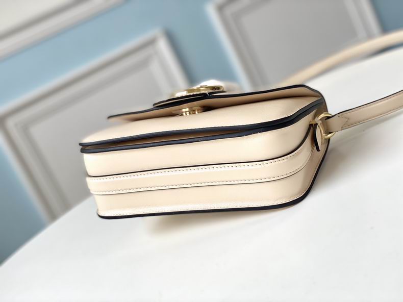 Pont 9 Soft M55950 23x15x8cm gf (4)