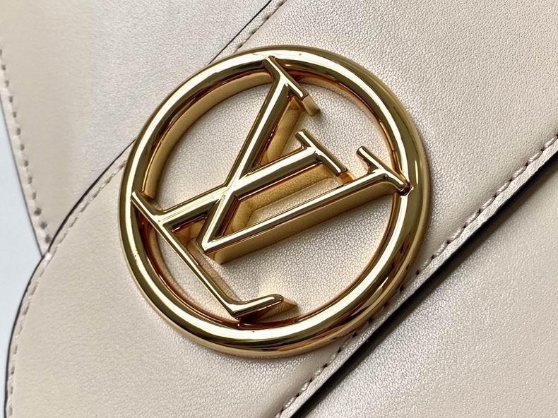 Pont 9 Soft M55950 23x15x8cm gf (5)