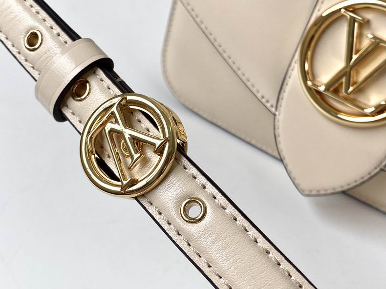 Pont 9 Soft M55950 23x15x8cm gf (6)