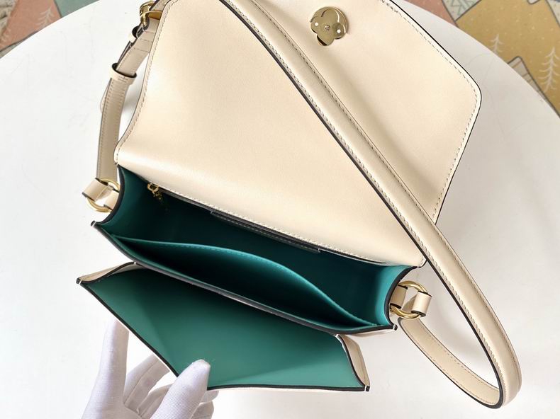 Pont 9 Soft M55950 23x15x8cm gf (8)