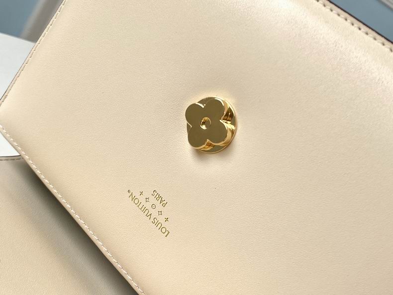 Pont 9 Soft M55950 23x15x8cm gf (9)