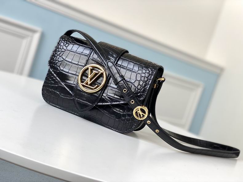 Pont 9 Soft M98095 23x15x8 cm gf (1)