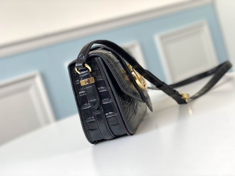 Pont 9 Soft M98095 23x15x8 cm gf (2)