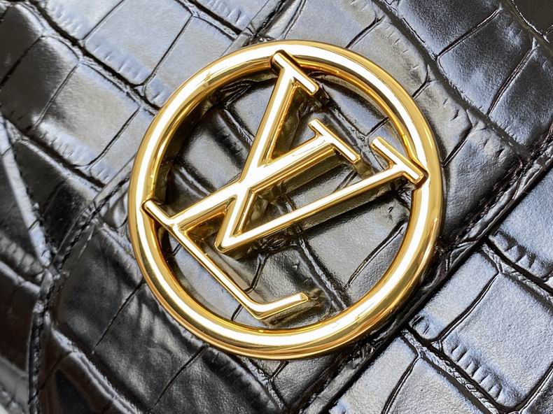 Pont 9 Soft M98095 23x15x8 cm gf (5)