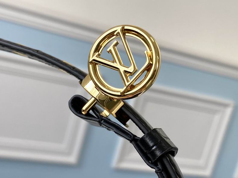 Pont 9 Soft M98095 23x15x8 cm gf (6)