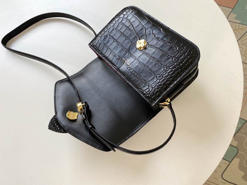 Pont 9 Soft M98095 23x15x8 cm gf (7)