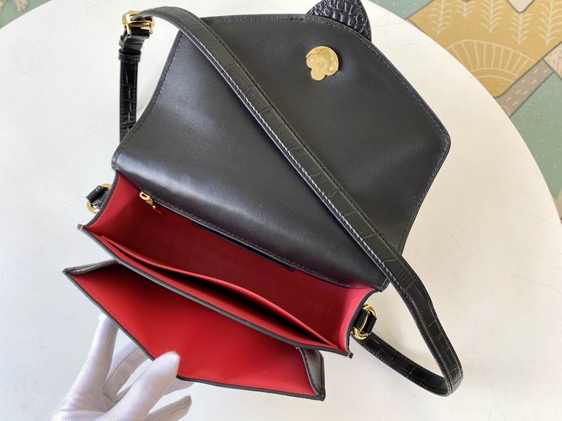 Pont 9 Soft M98095 23x15x8 cm gf (9)