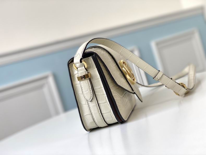 Pont 9 Soft M98096 23x15x8 cm gf (2)