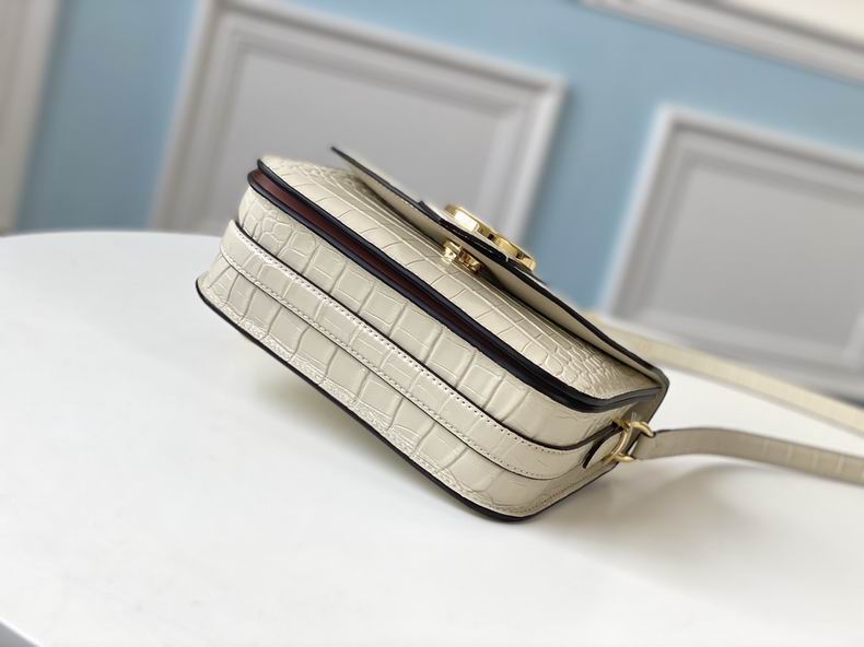 Pont 9 Soft M98096 23x15x8 cm gf (4)