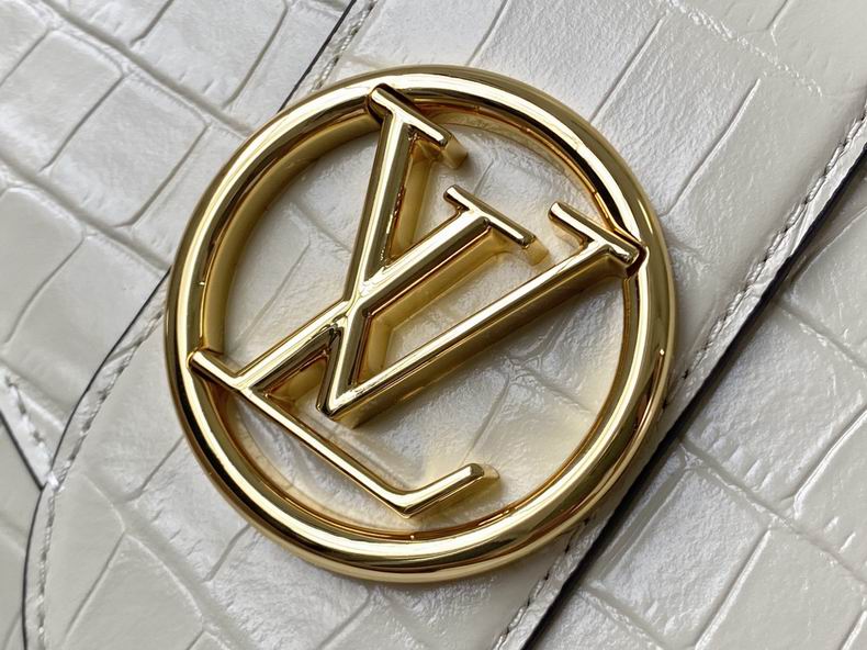 Pont 9 Soft M98096 23x15x8 cm gf (5)