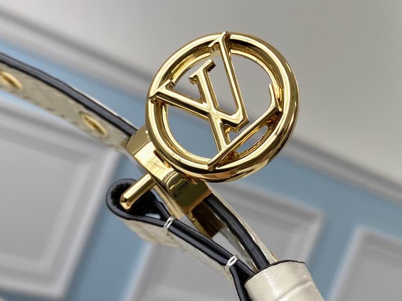 Pont 9 Soft M98096 23x15x8 cm gf (6)