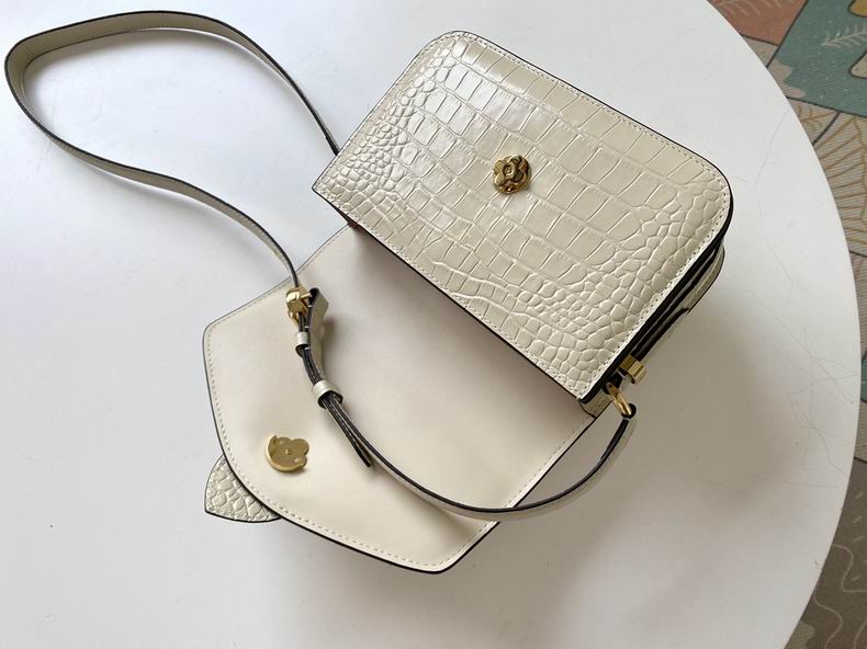 Pont 9 Soft M98096 23x15x8 cm gf (7)