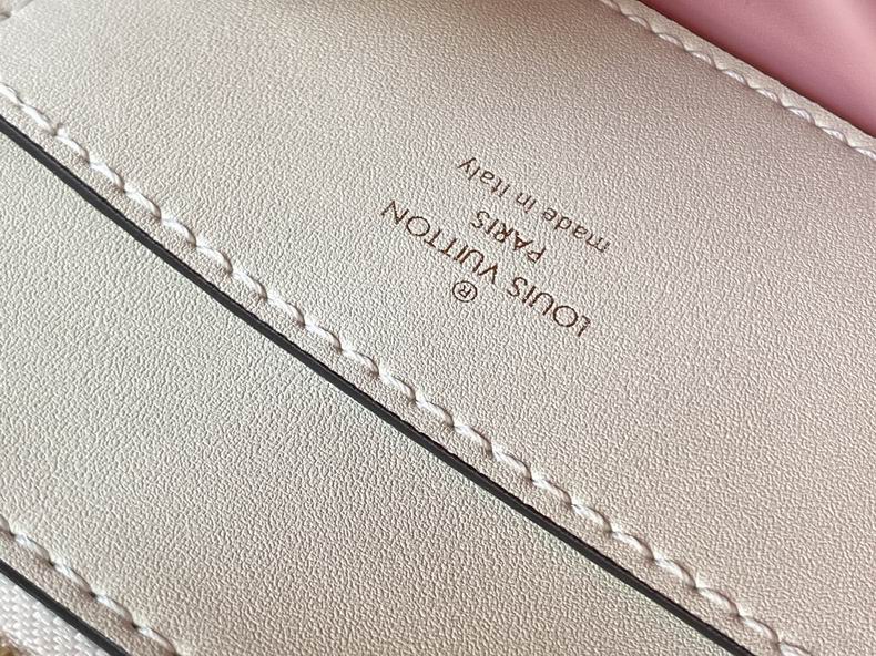 Pont 9 Soft M98096 23x15x8 cm gf (9)