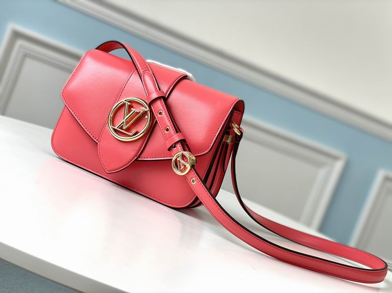 Pont 9 Soft M55949 23x15x8cm gf (1)