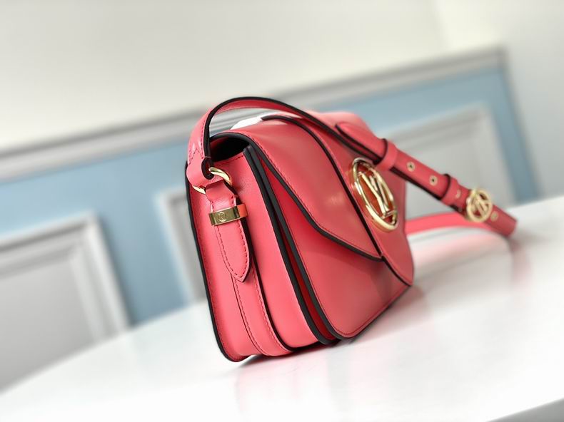 Pont 9 Soft M55949 23x15x8cm gf (2)