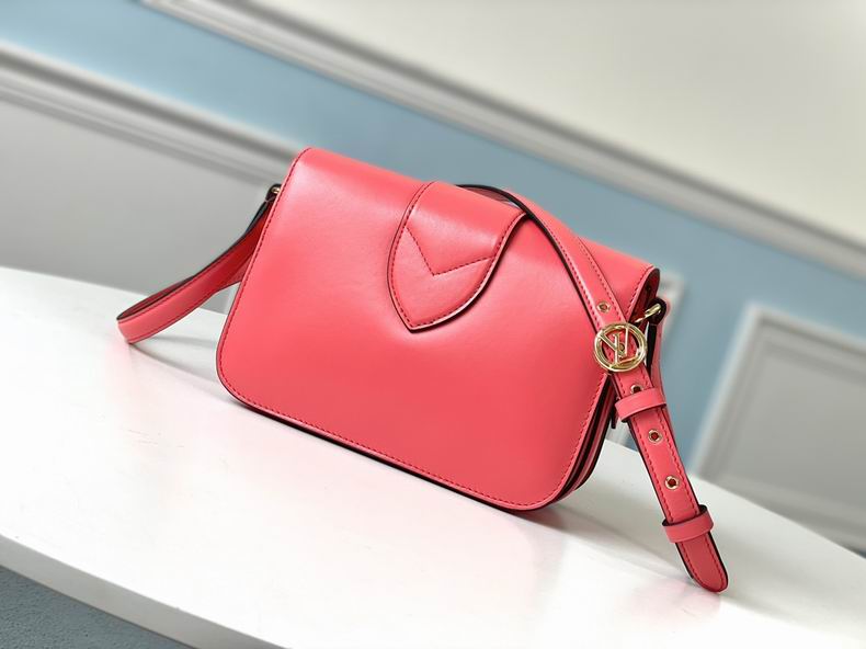 Pont 9 Soft M55949 23x15x8cm gf (3)