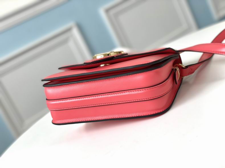 Pont 9 Soft M55949 23x15x8cm gf (4)