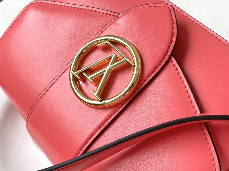 Pont 9 Soft M55949 23x15x8cm gf (5)