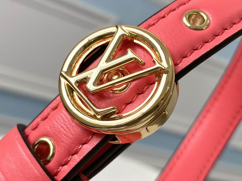 Pont 9 Soft M55949 23x15x8cm gf (6)