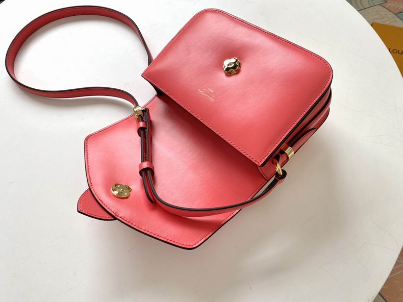 Pont 9 Soft M55949 23x15x8cm gf (7)