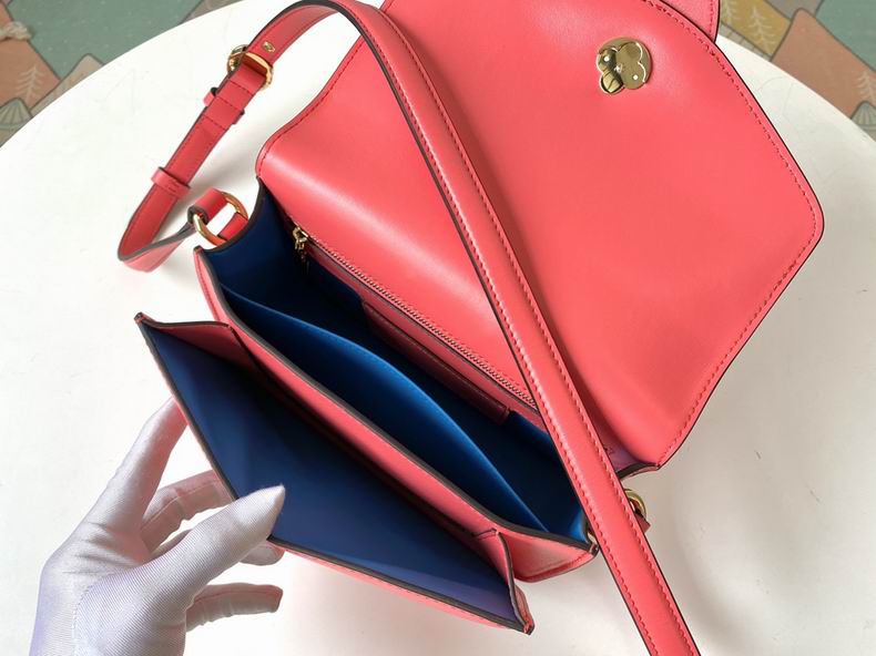 Pont 9 Soft M55949 23x15x8cm gf (8)