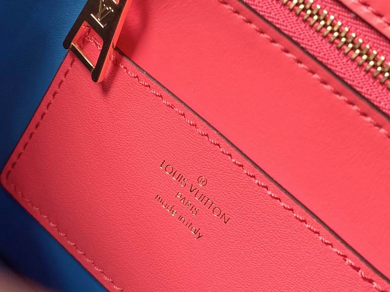 Pont 9 Soft M55949 23x15x8cm gf (9)