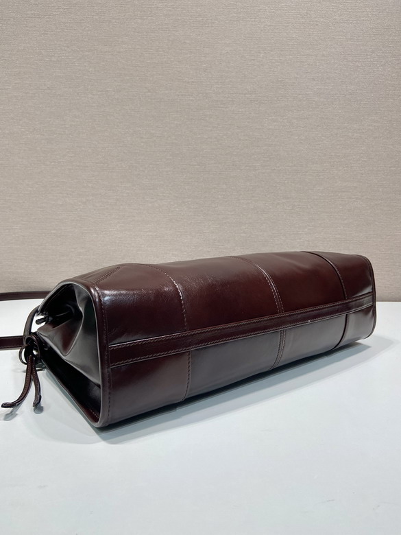 Prada 1BA433 38x30x12cm AP_6