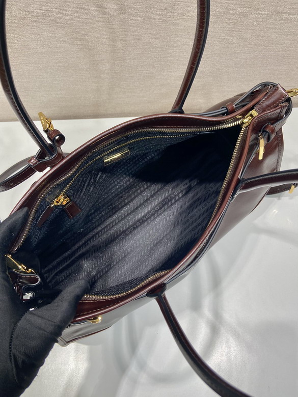 Prada 1BA433 38x30x12cm AP_8