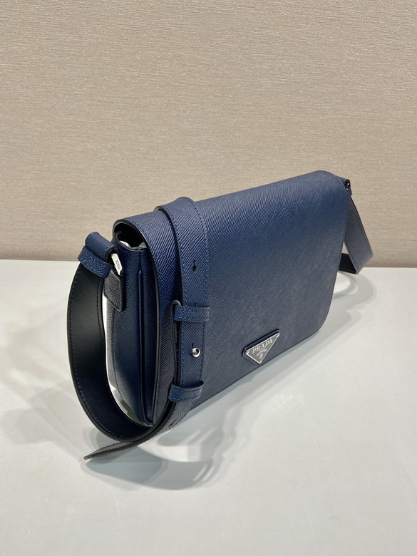 Prada 2VD049 28x19 5x6 5cm AP_3