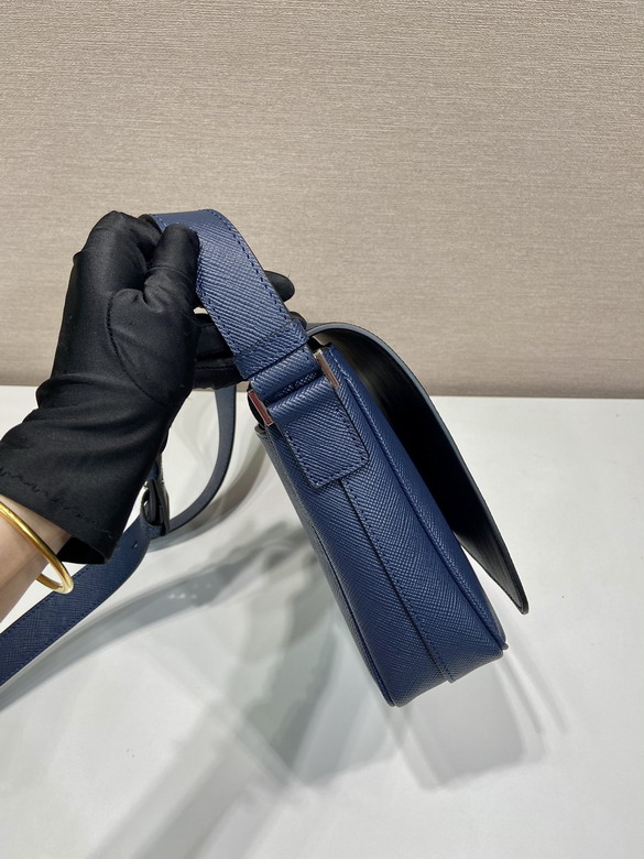 Prada 2VD049 28x19 5x6 5cm AP_7