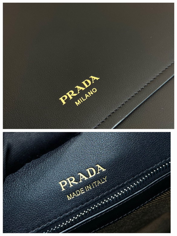 Prada 2VD068 30x27 5x15cm AP1_10